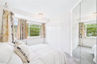 Images for South Wallington