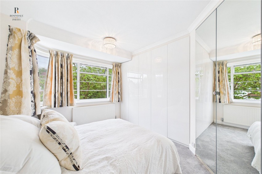Images for South Wallington EAID:511770098 BID:WLL