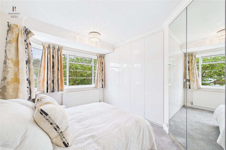 Images for South Wallington EAID:511770098 BID:WLL