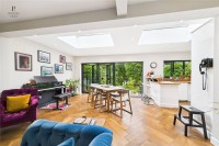 Images for South Wallington