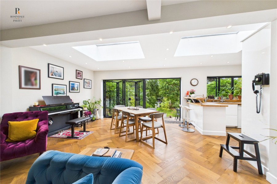 Images for South Wallington EAID:511770098 BID:WLL
