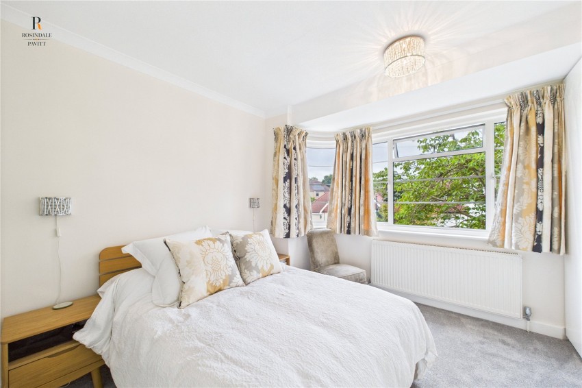 Images for South Wallington EAID:511770098 BID:WLL
