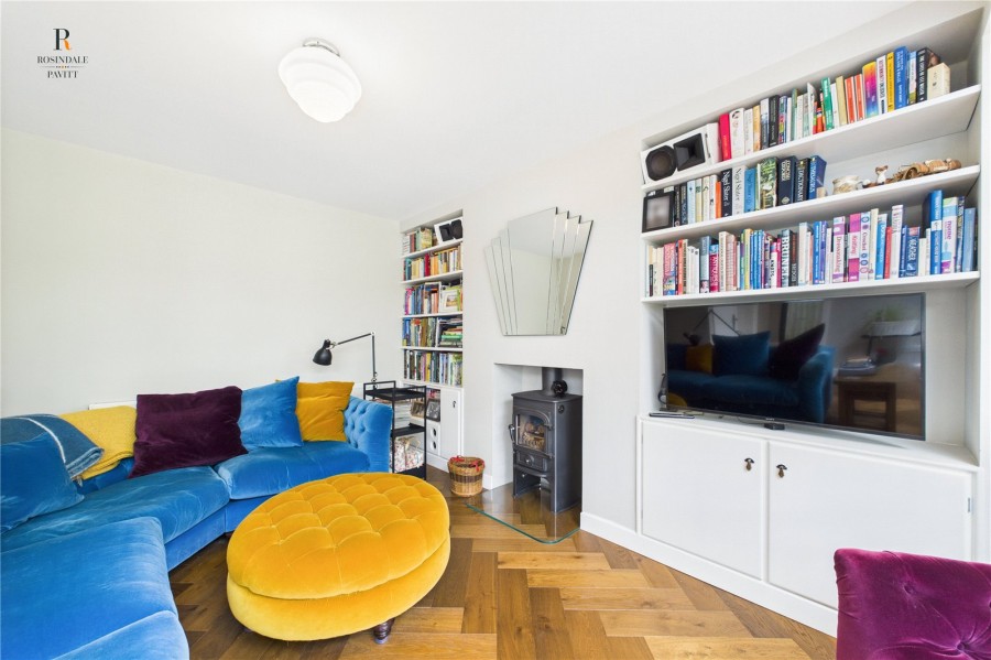 Images for South Wallington EAID:511770098 BID:WLL