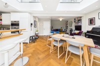 Images for South Wallington