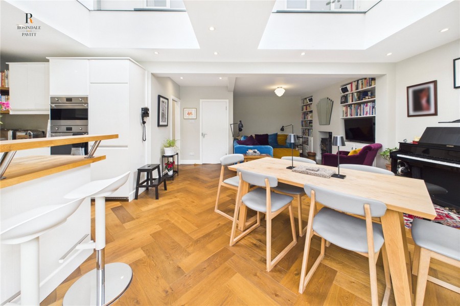 Images for South Wallington EAID:511770098 BID:WLL