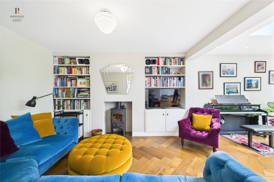 Images for South Wallington EAID:511770098 BID:WLL