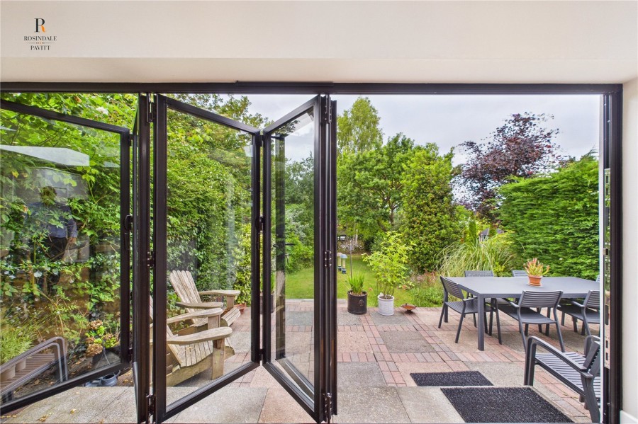 Images for South Wallington EAID:511770098 BID:WLL
