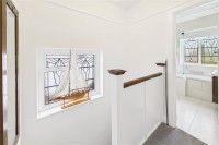 Images for South Wallington