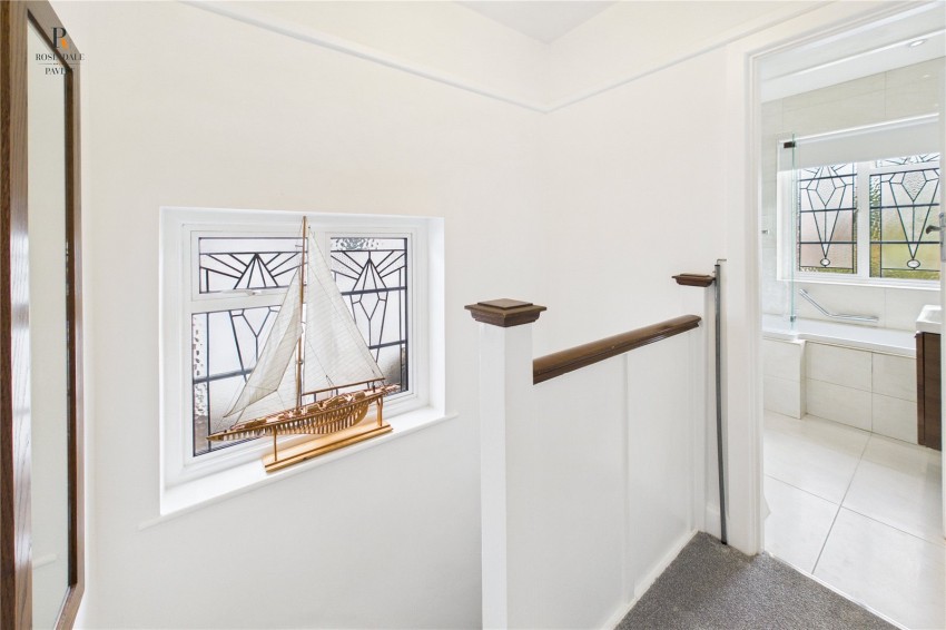 Images for South Wallington EAID:511770098 BID:WLL