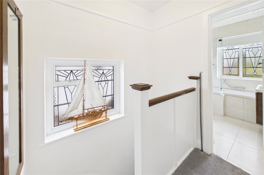 Images for South Wallington EAID:511770098 BID:WLL