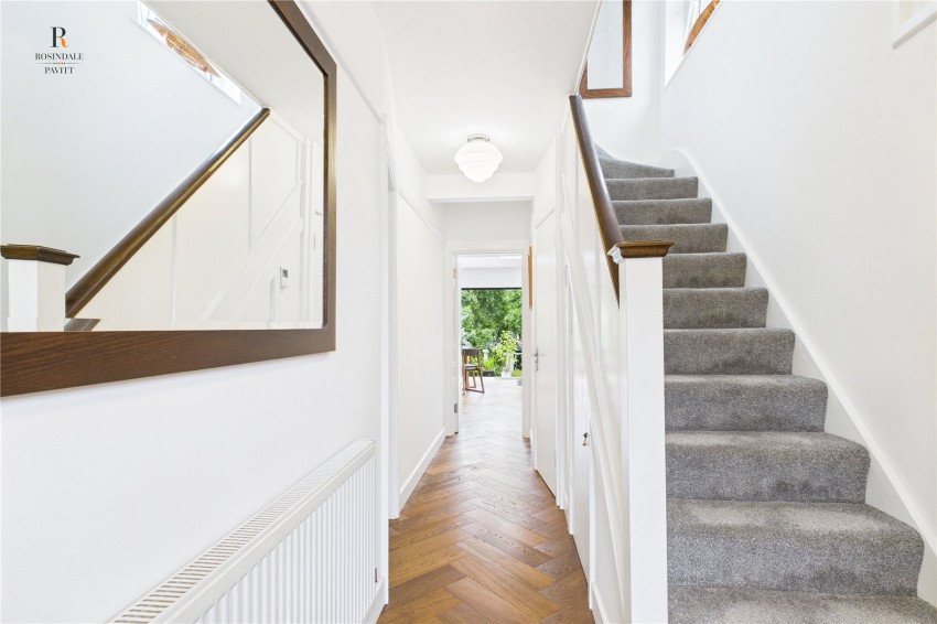 Images for South Wallington EAID:511770098 BID:WLL