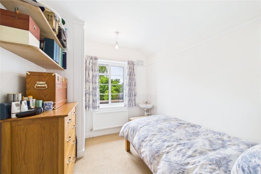 Images for South Wallington EAID:511770098 BID:WLL
