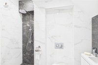 Images for South Wallington