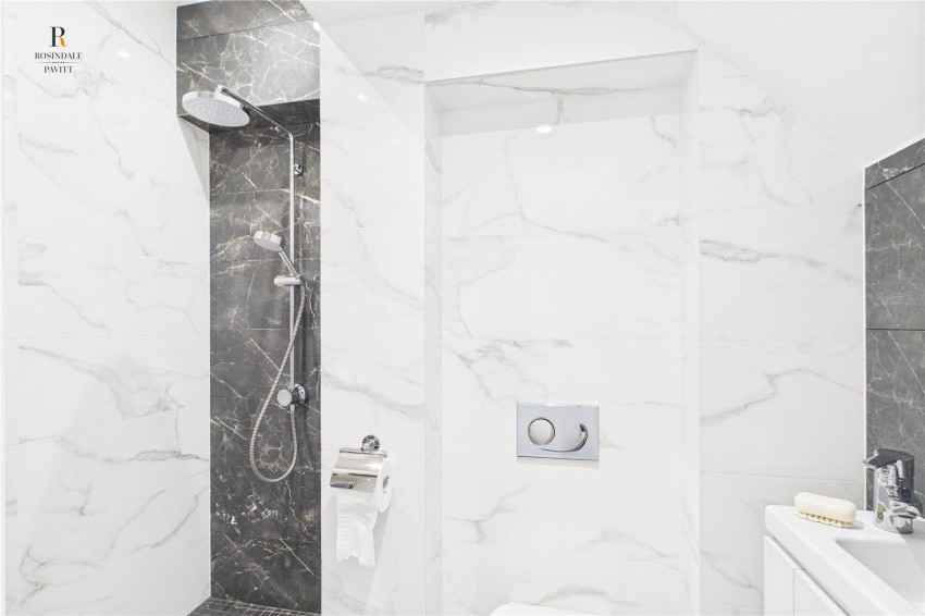 Images for South Wallington EAID:511770098 BID:WLL
