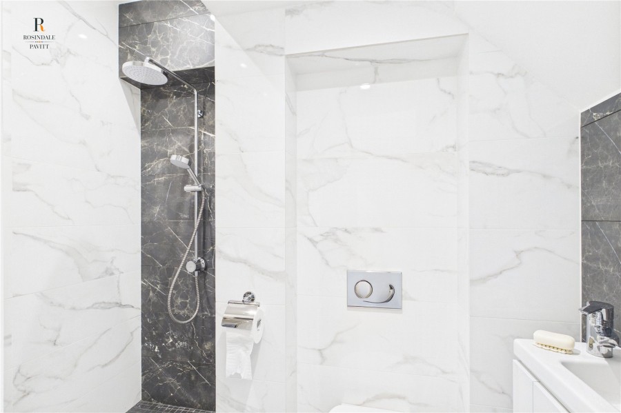 Images for South Wallington EAID:511770098 BID:WLL