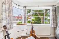 Images for South Wallington