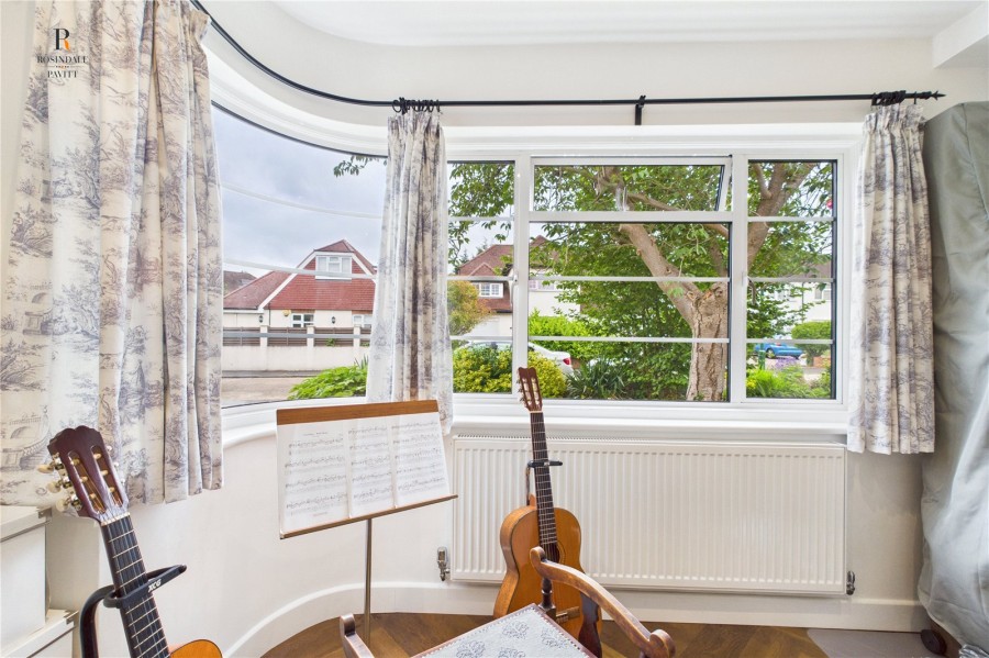 Images for South Wallington EAID:511770098 BID:WLL