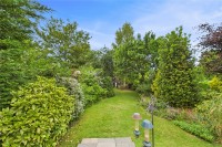 Images for South Wallington