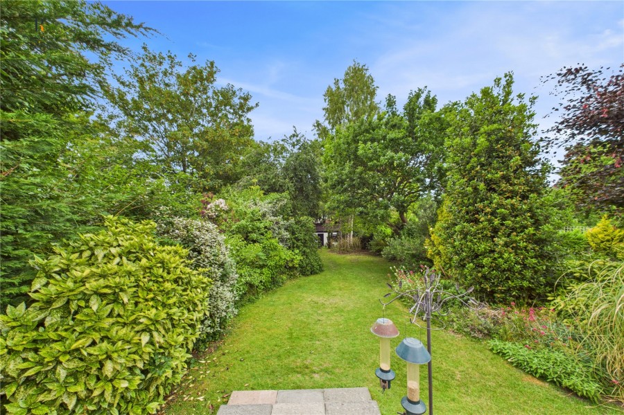Images for South Wallington EAID:511770098 BID:WLL