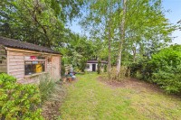 Images for South Wallington