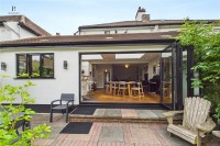 Images for South Wallington