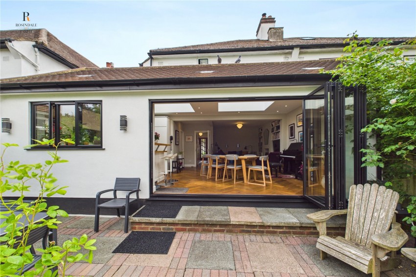 Images for South Wallington EAID:511770098 BID:WLL