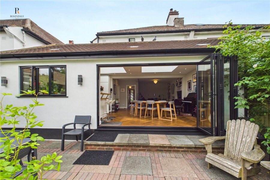 Images for South Wallington EAID:511770098 BID:WLL