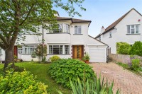 Images for South Wallington
