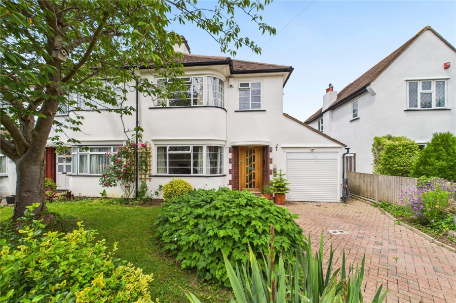 Images for South Wallington EAID:511770098 BID:WLL