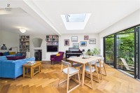 Images for South Wallington