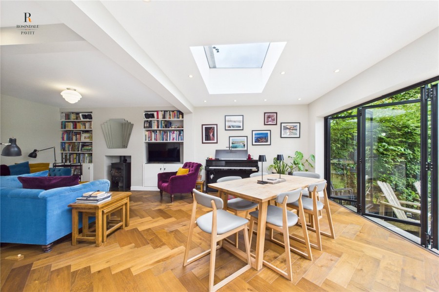 Images for South Wallington EAID:511770098 BID:WLL