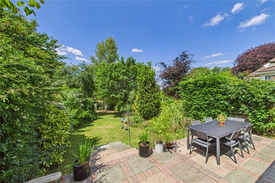 Images for South Wallington EAID:511770098 BID:WLL