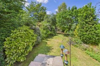 Images for South Wallington