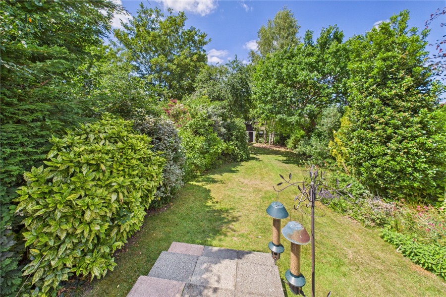 Images for South Wallington EAID:511770098 BID:WLL