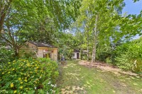 Images for South Wallington
