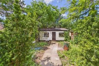 Images for South Wallington