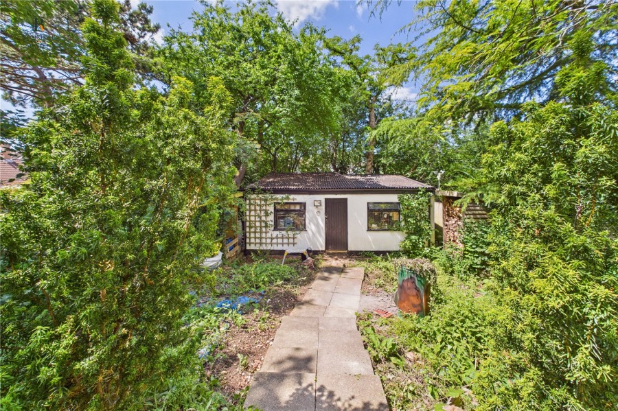 Images for South Wallington EAID:511770098 BID:WLL