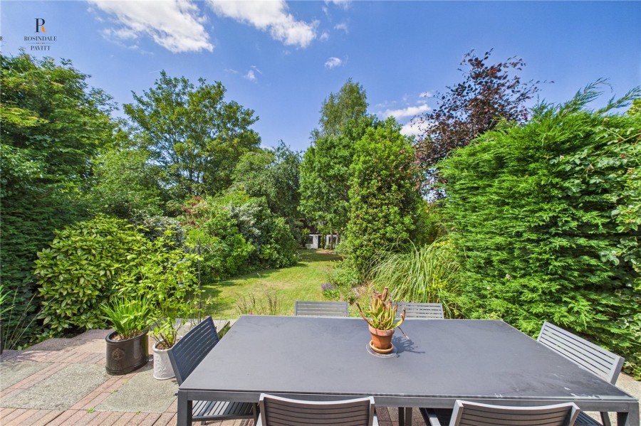 Images for South Wallington EAID:511770098 BID:WLL