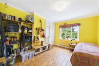 Images for South Wallington