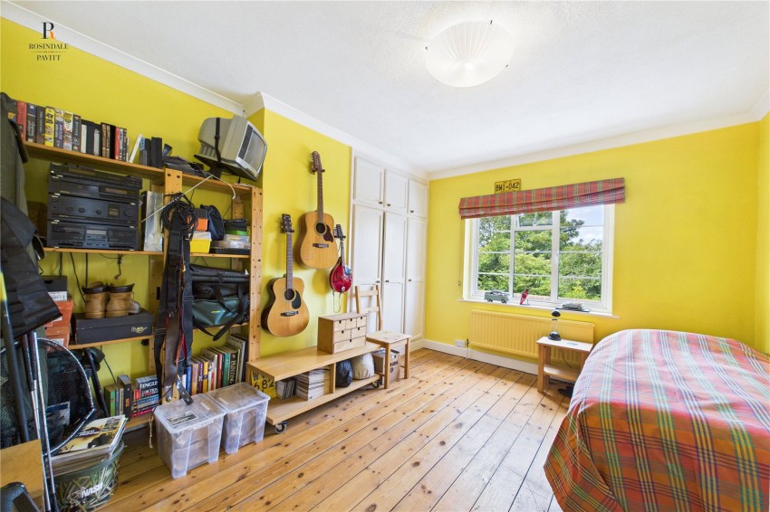 Images for South Wallington EAID:511770098 BID:WLL