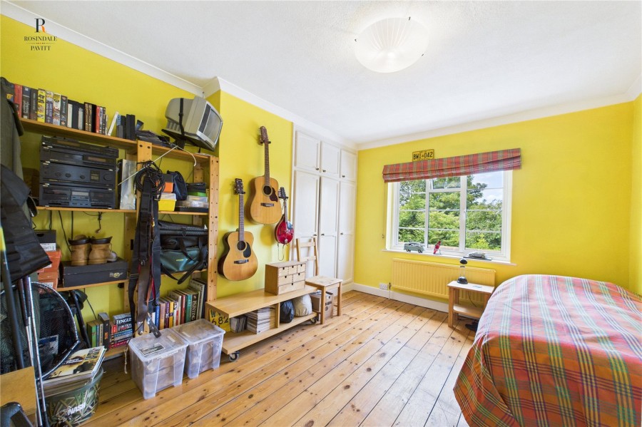 Images for South Wallington EAID:511770098 BID:WLL