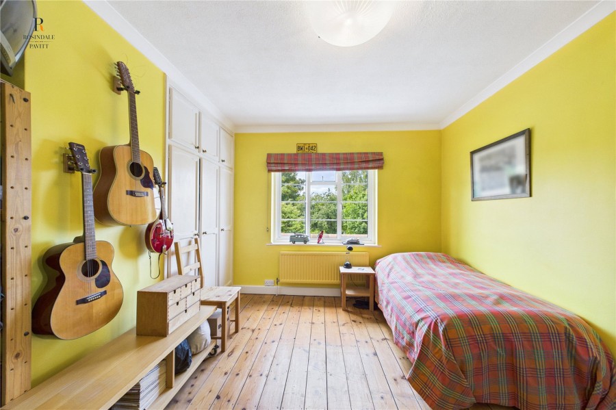 Images for South Wallington EAID:511770098 BID:WLL