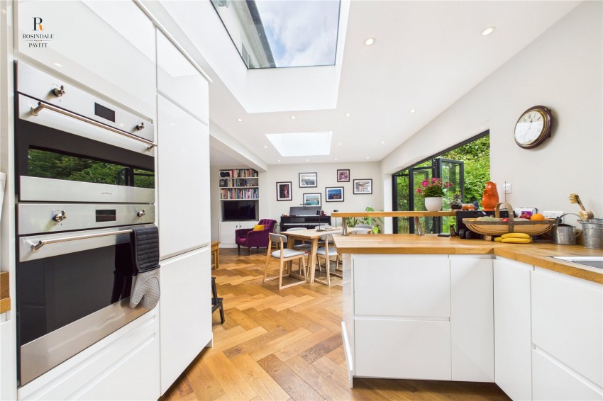 Images for South Wallington EAID:511770098 BID:WLL