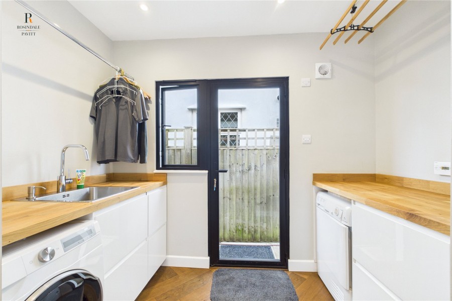 Images for South Wallington EAID:511770098 BID:WLL