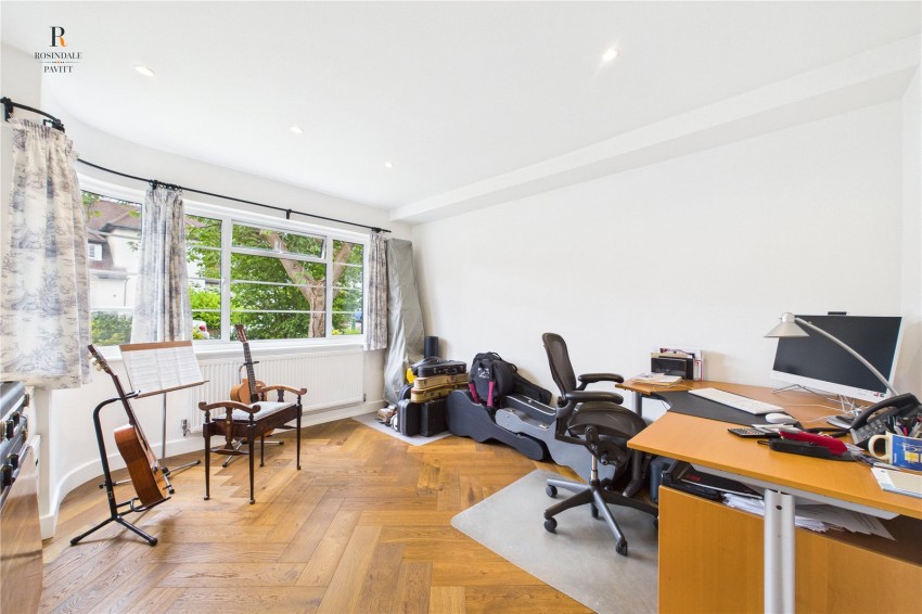Images for South Wallington EAID:511770098 BID:WLL