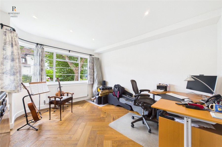Images for South Wallington EAID:511770098 BID:WLL