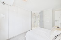 Images for South Wallington