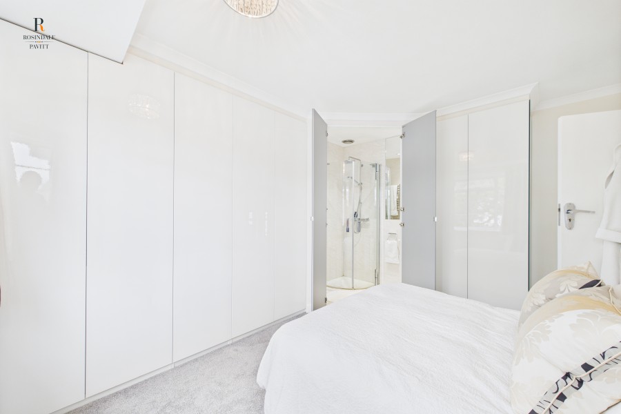 Images for South Wallington EAID:511770098 BID:WLL