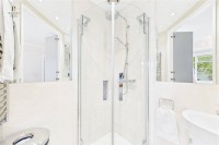 Images for South Wallington
