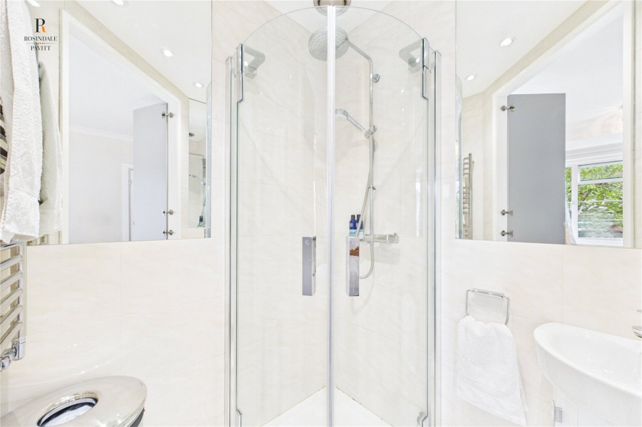 Images for South Wallington EAID:511770098 BID:WLL